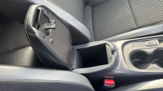 Nissan Juke 1.0 DiG-T 114 N-Connecta 5dr Petrol Hatchback